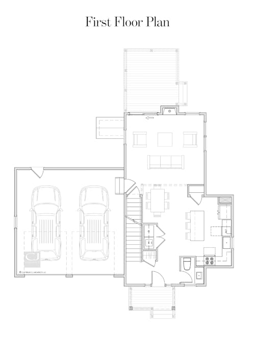 Floorplan 1 Image